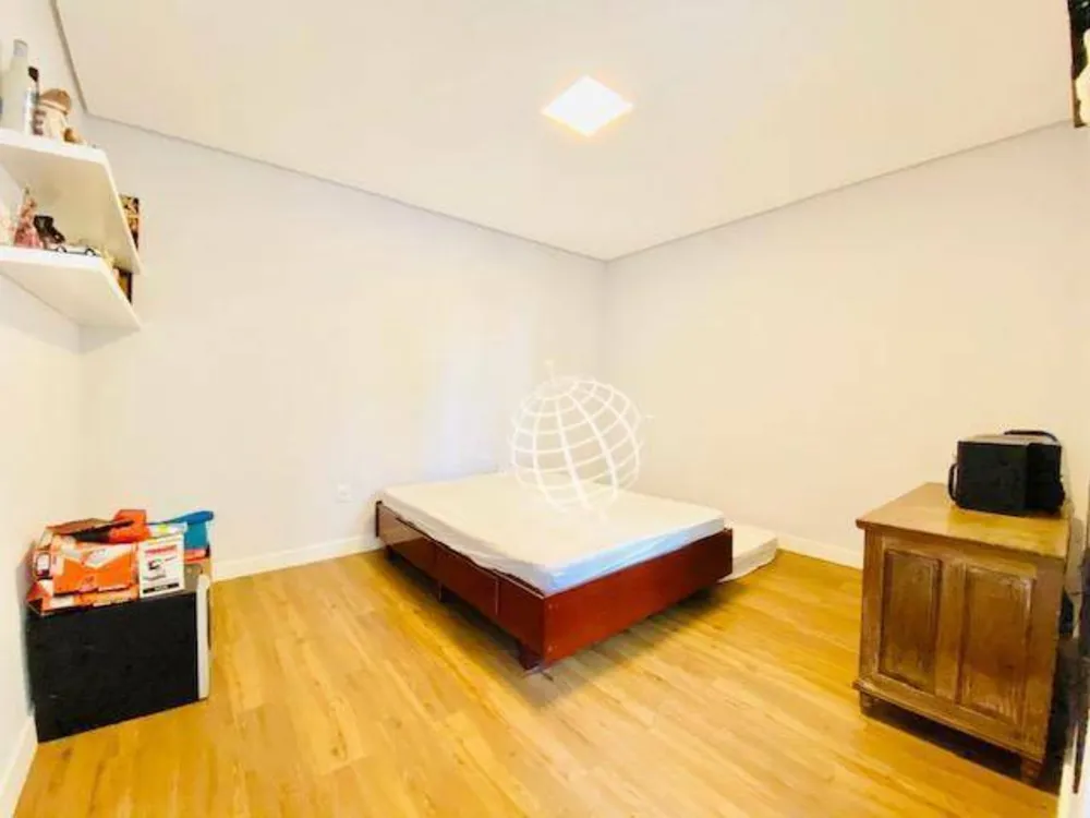 Casa, 4 quartos, 395 m² - Foto 11