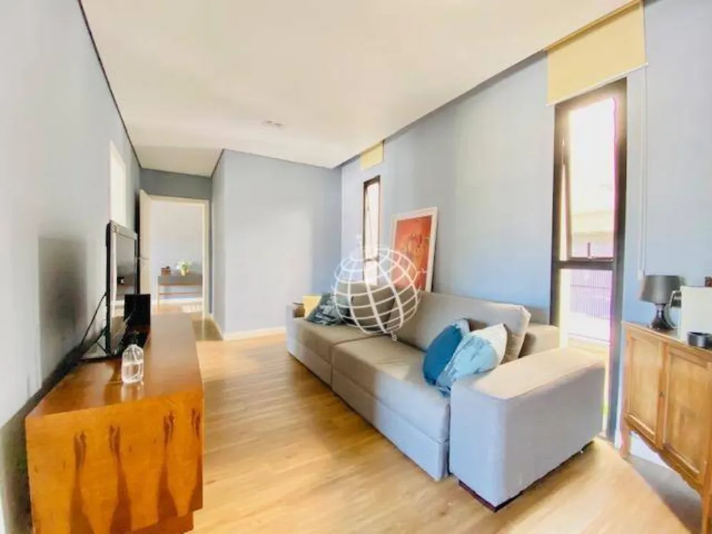 Casa, 4 quartos, 395 m² - Foto 6