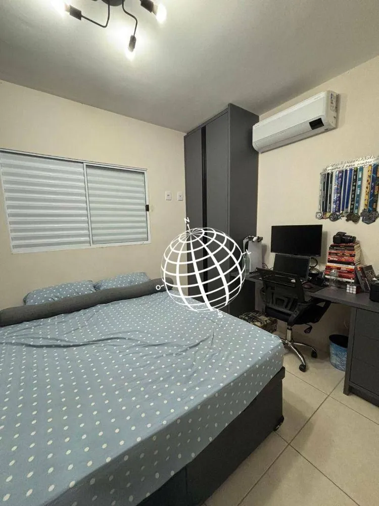 Casa de Condomínio, 2 quartos - Foto 7