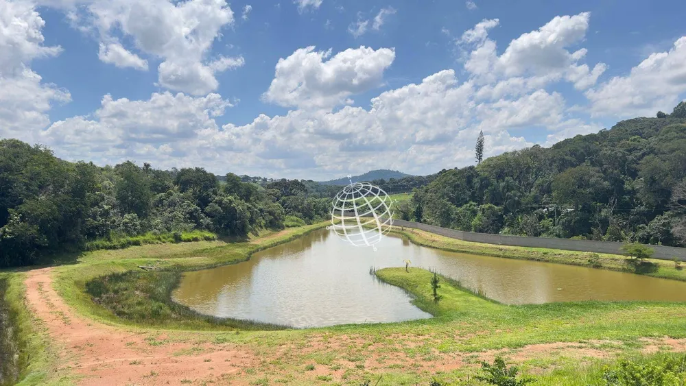 Loteamento e Condomínio, 300 m² - Foto 12