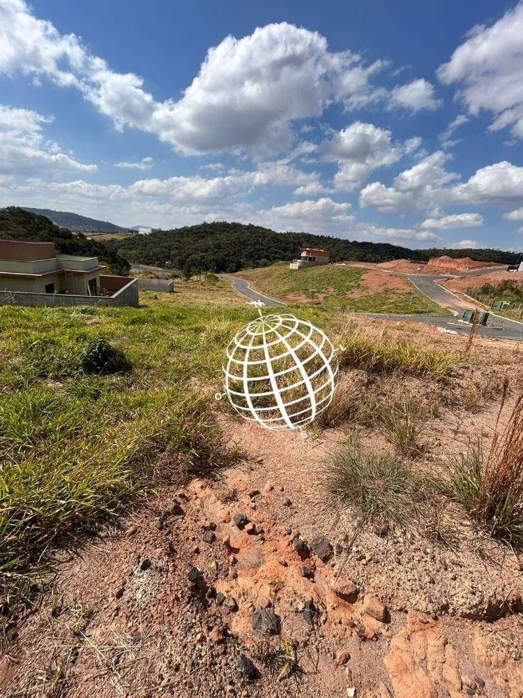 Loteamento e Condomínio, 300 m² - Foto 6