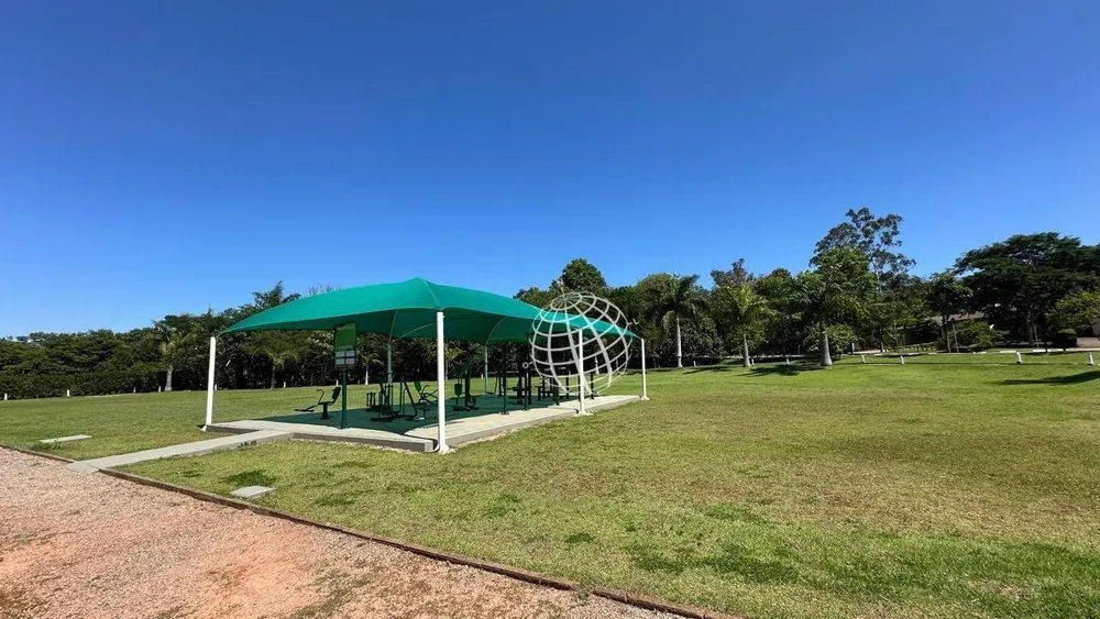 Loteamento e Condomínio, 1307 m² - Foto 6