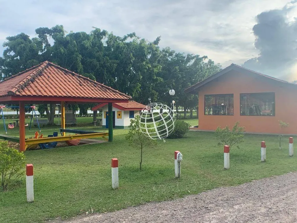 Casa de Condomínio, 5 quartos - Foto 14