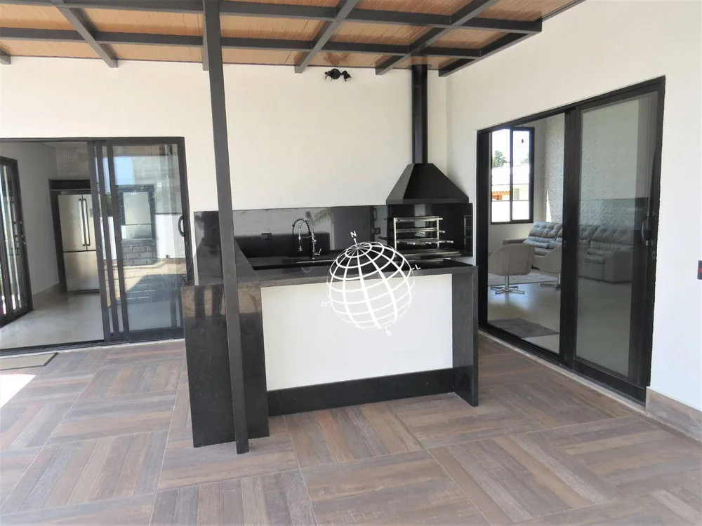 Casa de Condomínio, 5 quartos - Foto 7