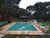 Sítio, 3 quartos, 4 hectares - Foto 1