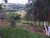 Sítio, 3 quartos, 4 hectares - Foto 8