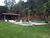 Sítio, 3 quartos, 4 hectares - Foto 4