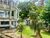 Casa, 4 quartos, 1000 m² - Foto 4
