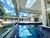 Casa, 4 quartos, 1000 m² - Foto 2