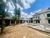 Casa, 4 quartos, 1000 m² - Foto 3