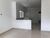 Casa, 2 quartos, 70 m² - Foto 4
