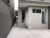 Casa, 2 quartos, 70 m² - Foto 1
