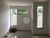 Casa, 2 quartos, 70 m² - Foto 3