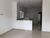 Casa, 2 quartos, 70 m² - Foto 2