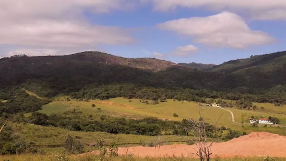 Loteamento e Condomínio à venda, 312M2 - Foto 4