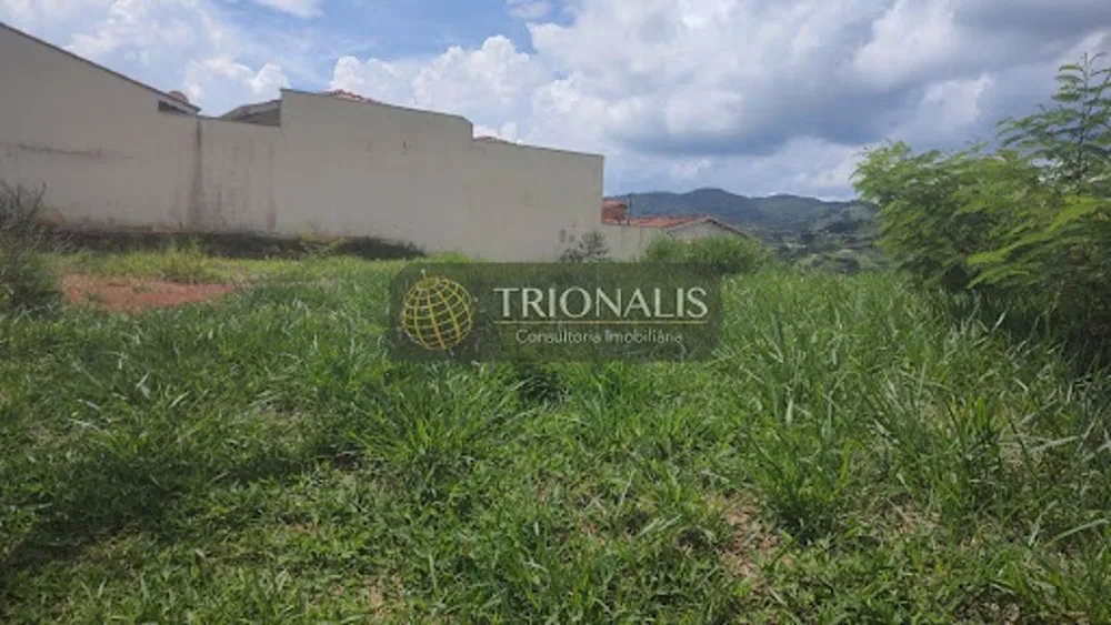 Terreno, 508 m² - Foto 3
