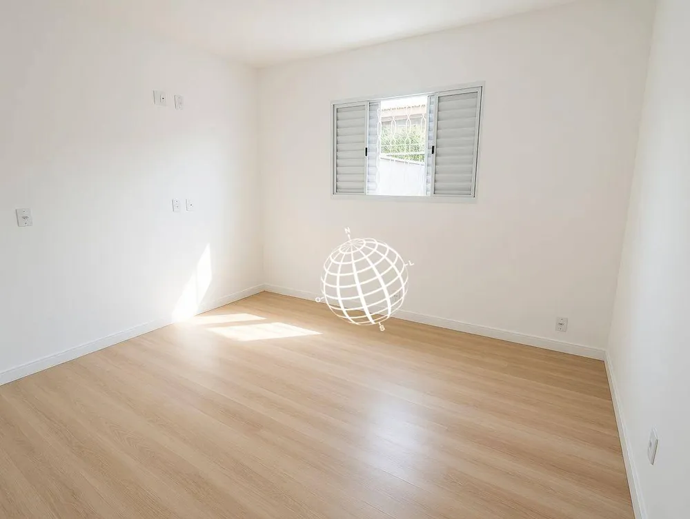 Casa, 2 quartos, 70 m² - Foto 5
