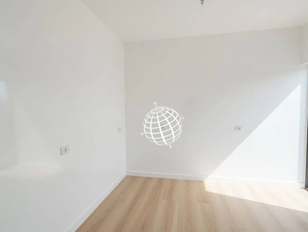Casa, 2 quartos, 70 m² - Foto 6