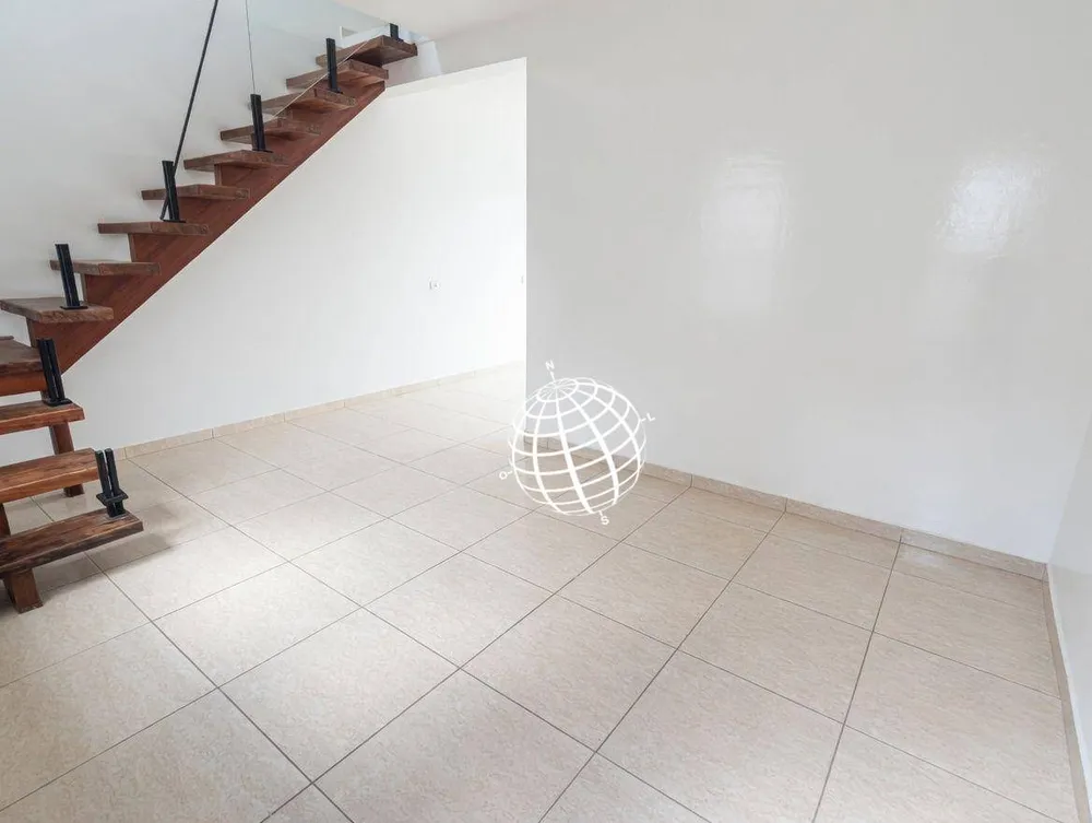 Casa, 2 quartos, 70 m² - Foto 2