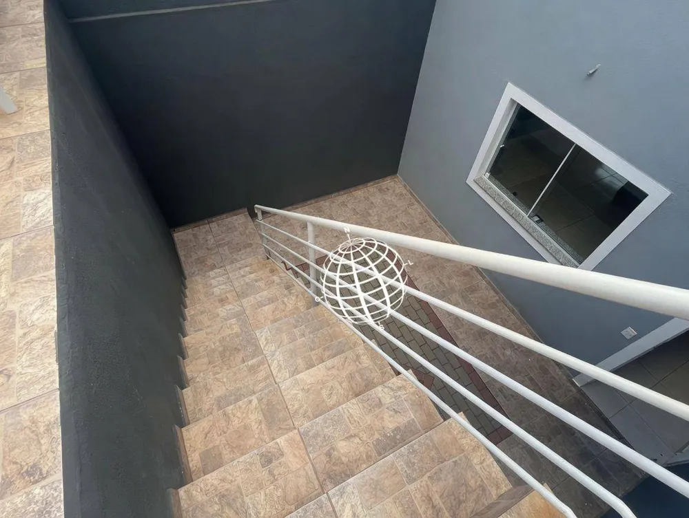 Casa, 2 quartos, 70 m² - Foto 7