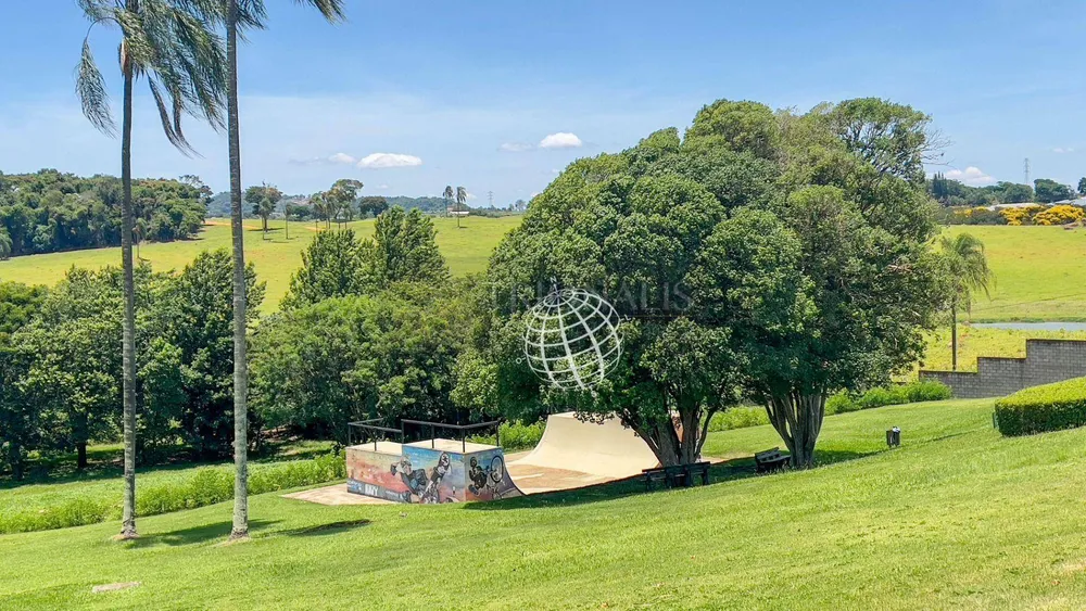 Loteamento e Condomínio, 697 m² - Foto 3