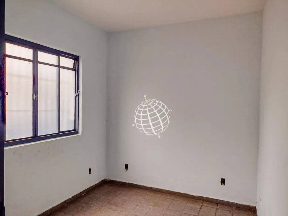Depósito-Galpão, 282 m² - Foto 12