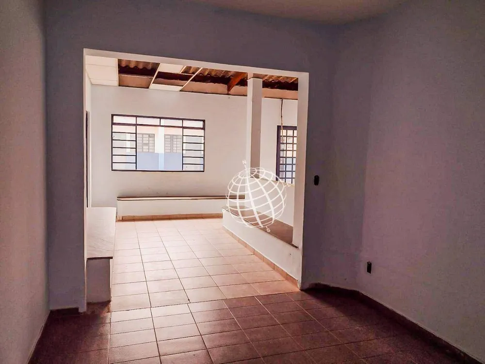 Depósito-Galpão, 282 m² - Foto 10