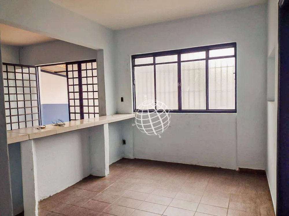Depósito-Galpão, 282 m² - Foto 11