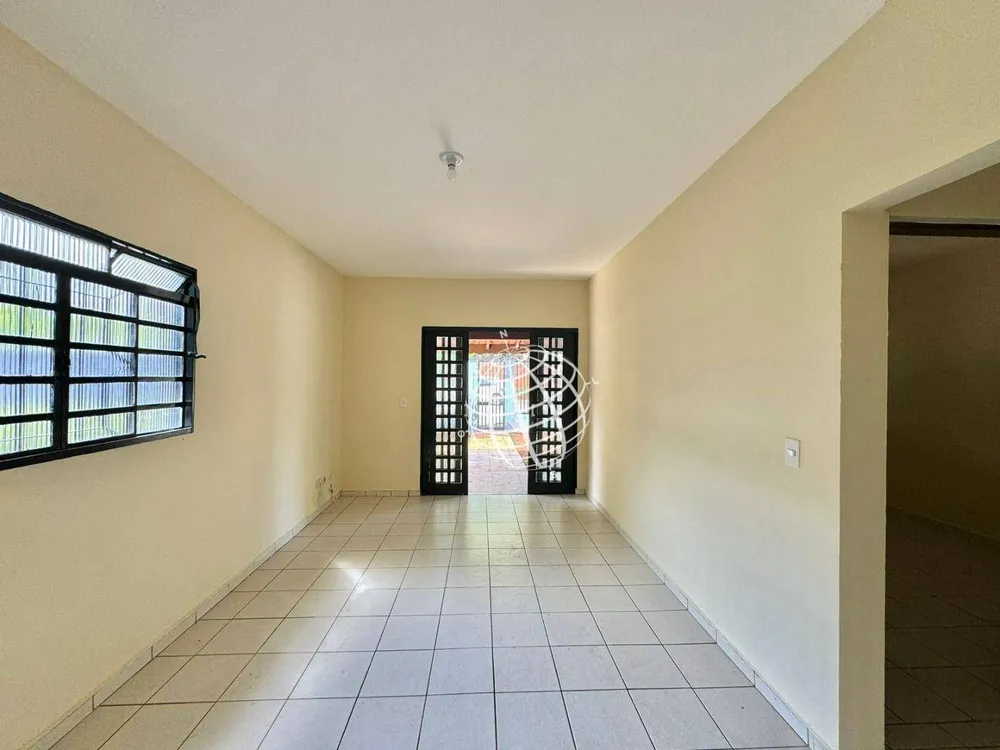 Casa, 3 quartos, 141 m² - Foto 9