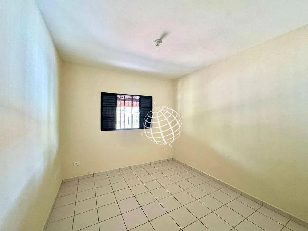 Casa, 3 quartos, 141 m² - Foto 8