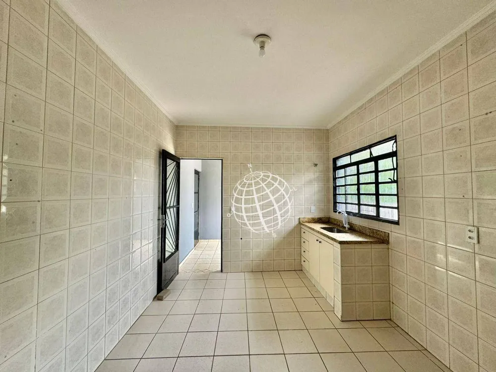 Casa, 3 quartos, 141 m² - Foto 14