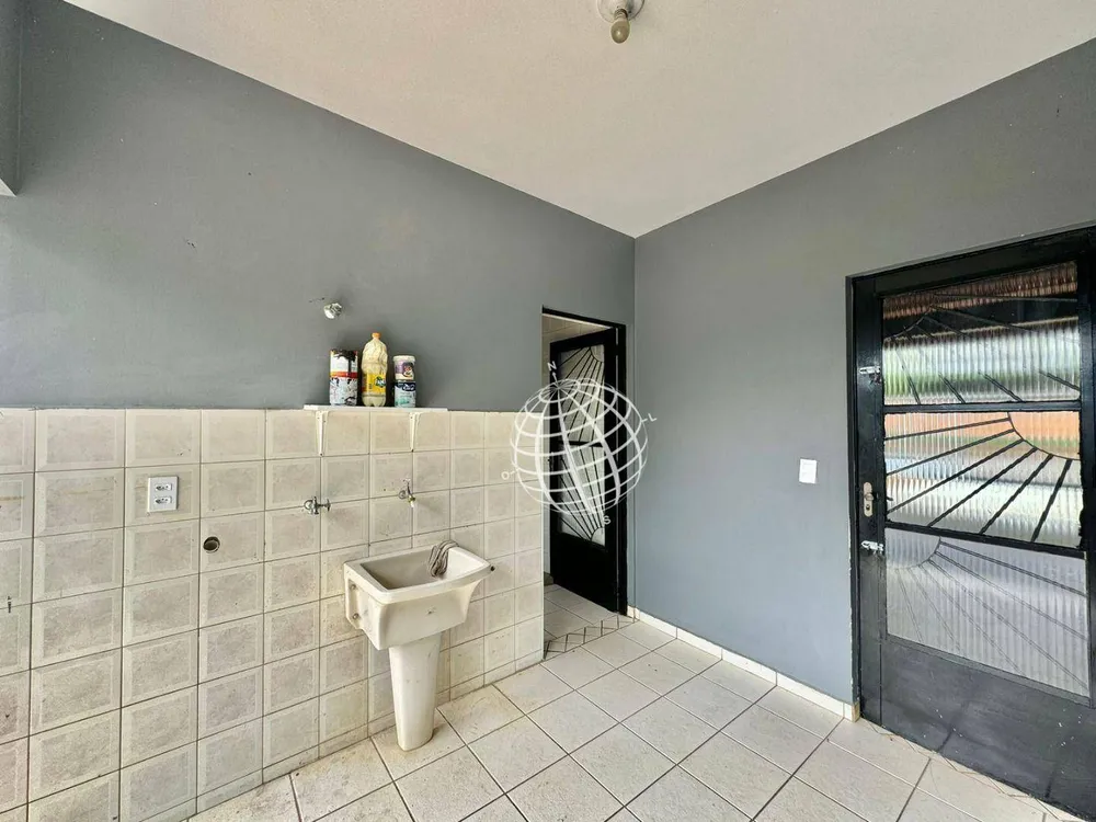 Casa, 3 quartos, 141 m² - Foto 13