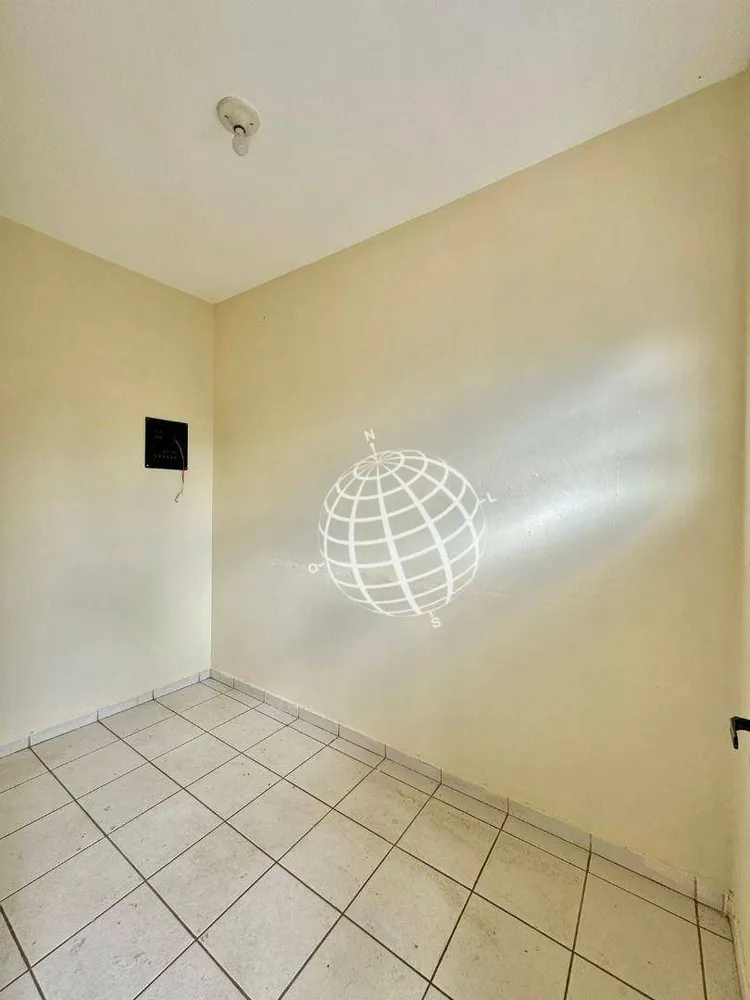 Casa, 3 quartos, 141 m² - Foto 15