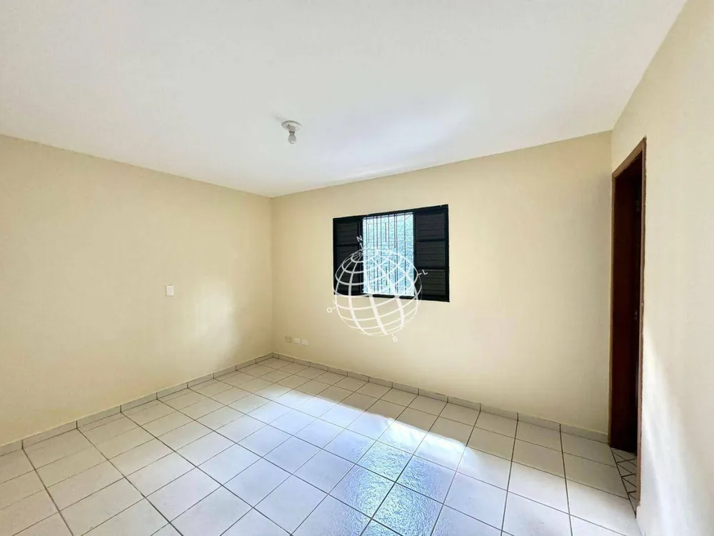 Casa, 3 quartos, 141 m² - Foto 10