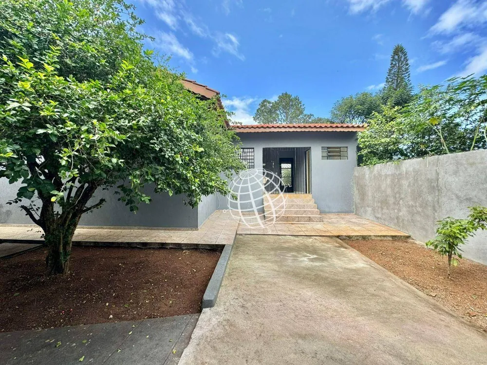 Casa, 3 quartos, 141 m² - Foto 16