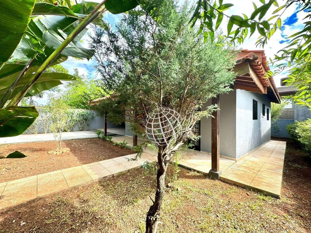 Casa, 3 quartos, 141 m² - Foto 7