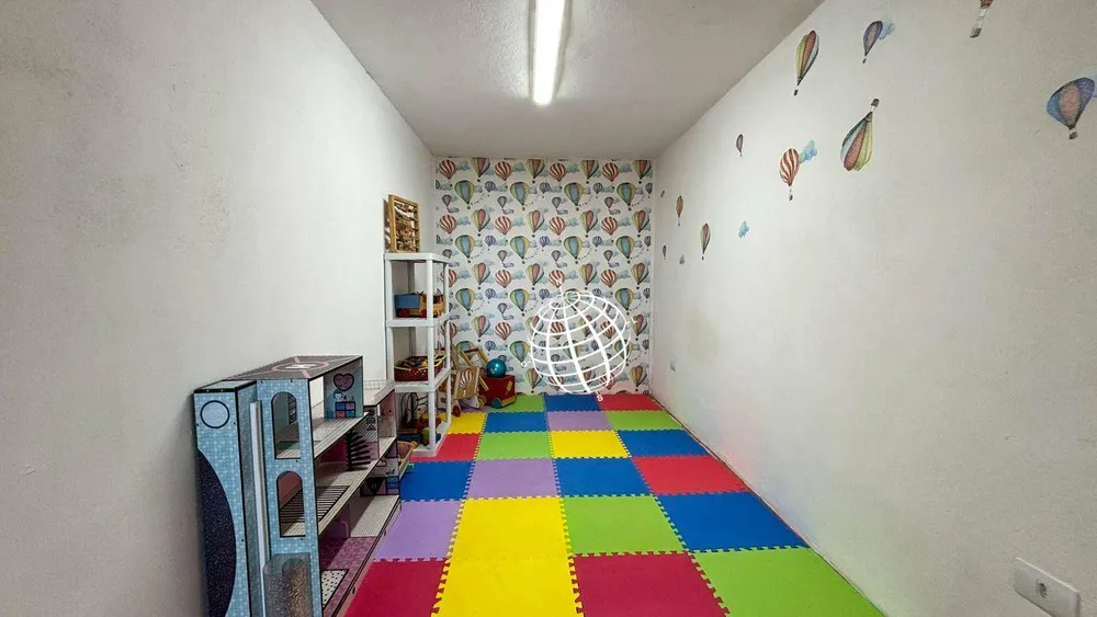 Chácara, 3 quartos, 1700 m² - Foto 12