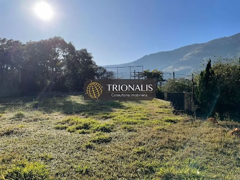 Terreno, 506 m² - Foto 9