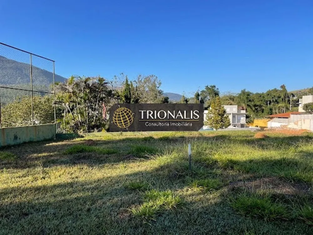 Terreno, 506 m² - Foto 5