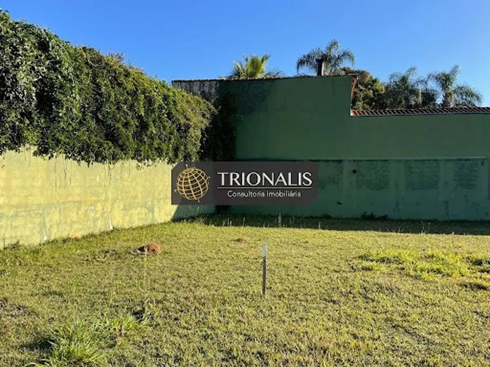 Terreno, 506 m² - Foto 3