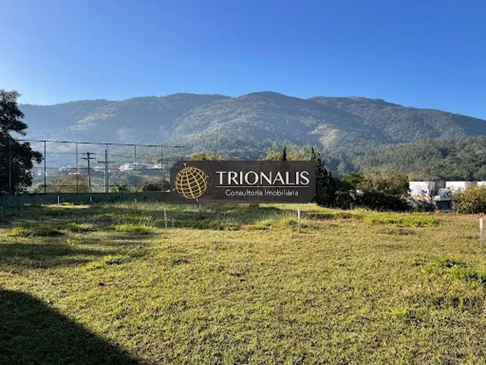 Terreno, 506 m² - Foto 2