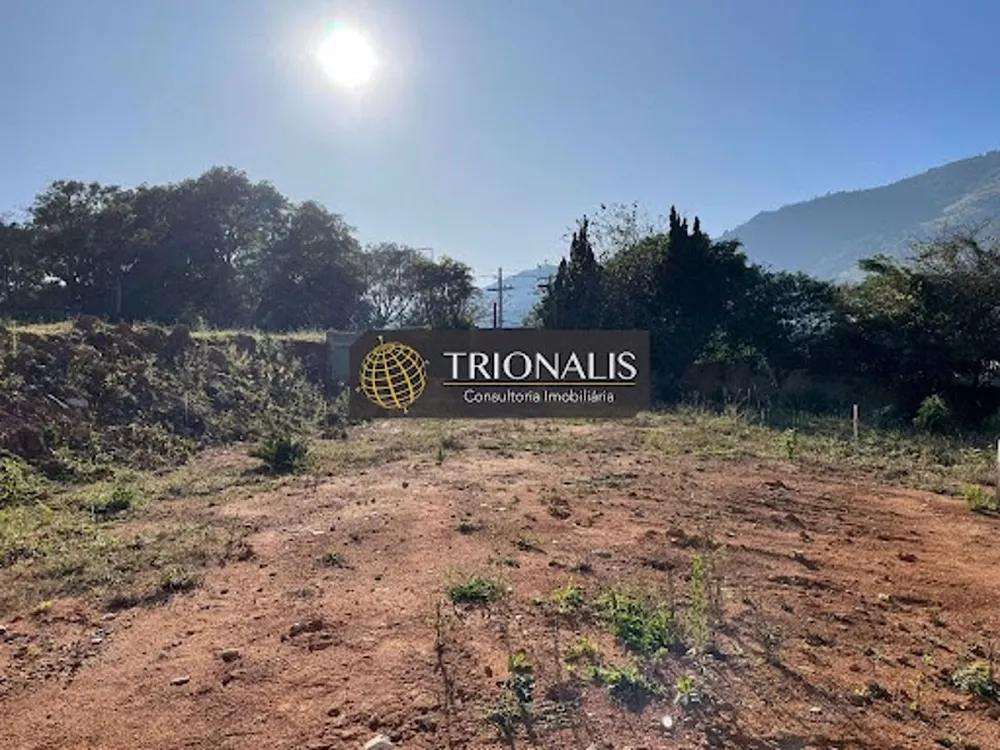 Terreno, 506 m² - Foto 1