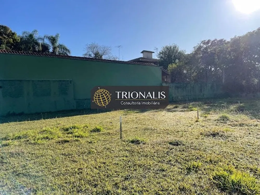 Terreno, 506 m² - Foto 6