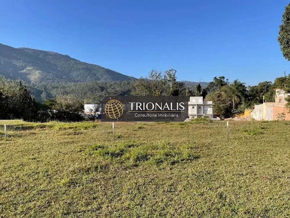 Terreno, 506 m² - Foto 8