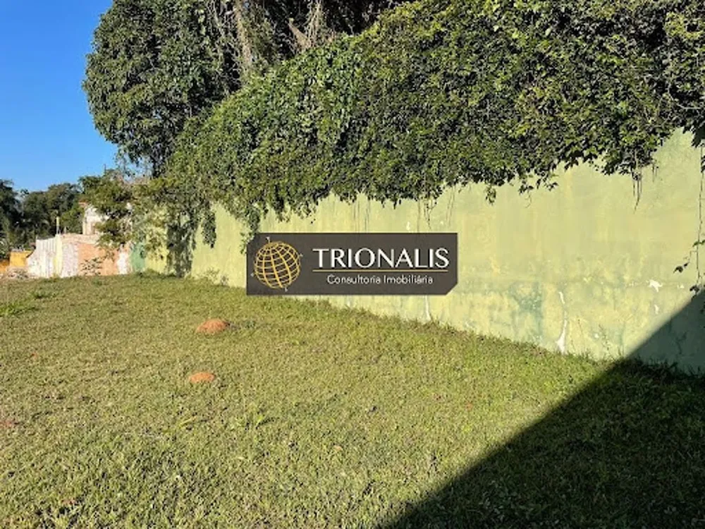 Terreno, 506 m² - Foto 10
