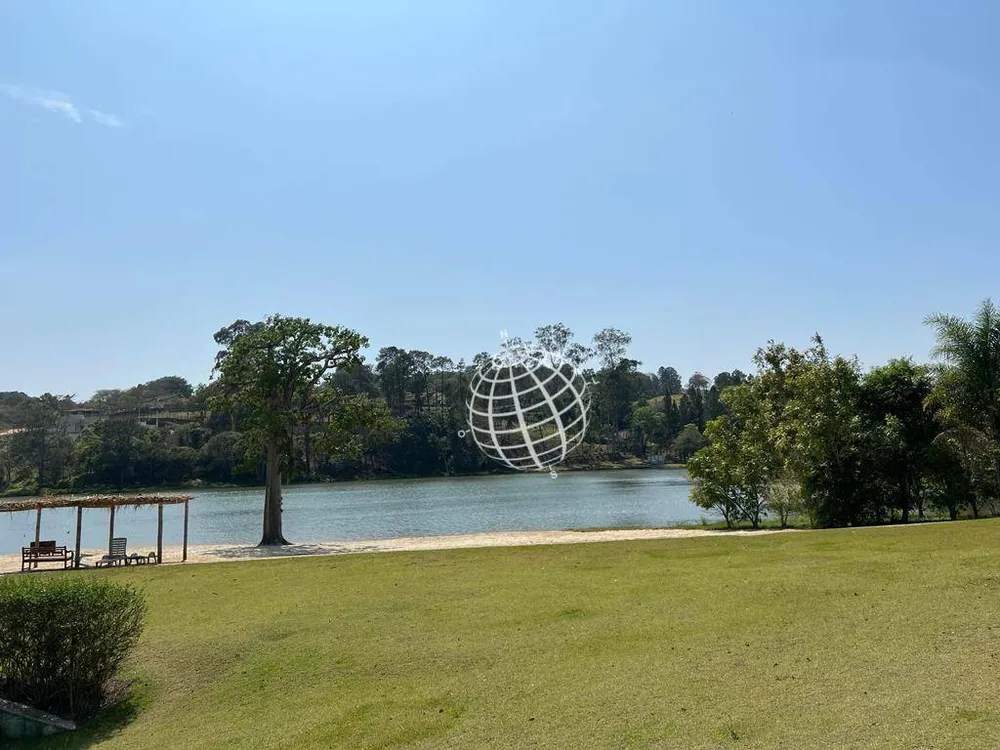 Loteamento e Condomínio, 920 m² - Foto 14
