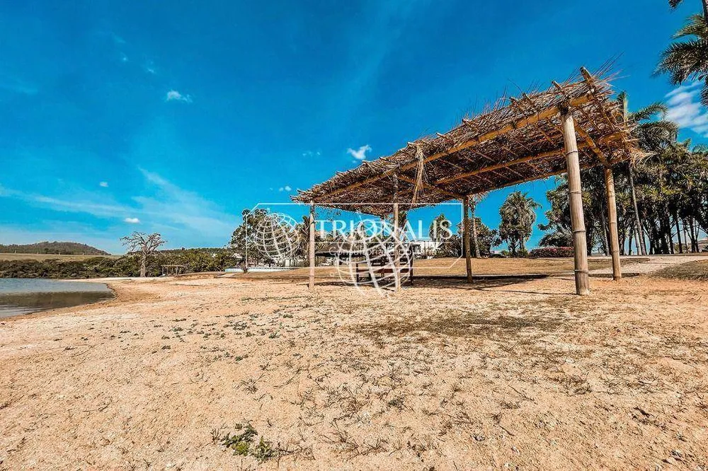 Loteamento e Condomínio, 920 m² - Foto 7
