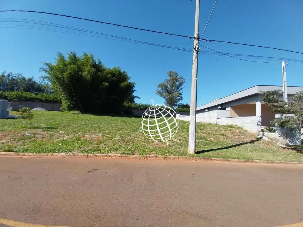 Loteamento e Condomínio, 920 m² - Foto 11