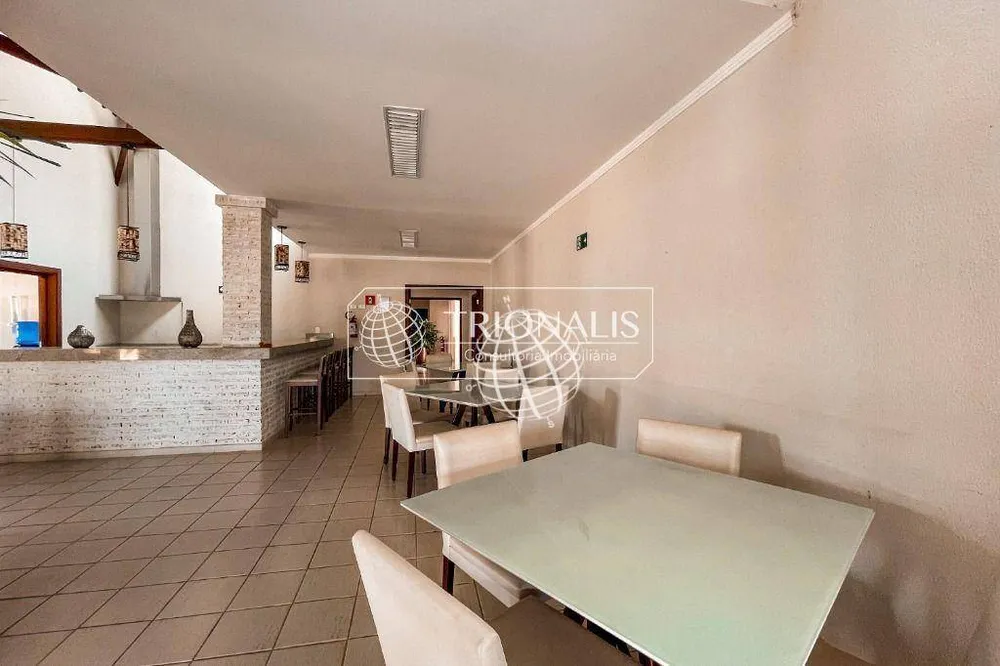 Loteamento e Condomínio, 920 m² - Foto 8