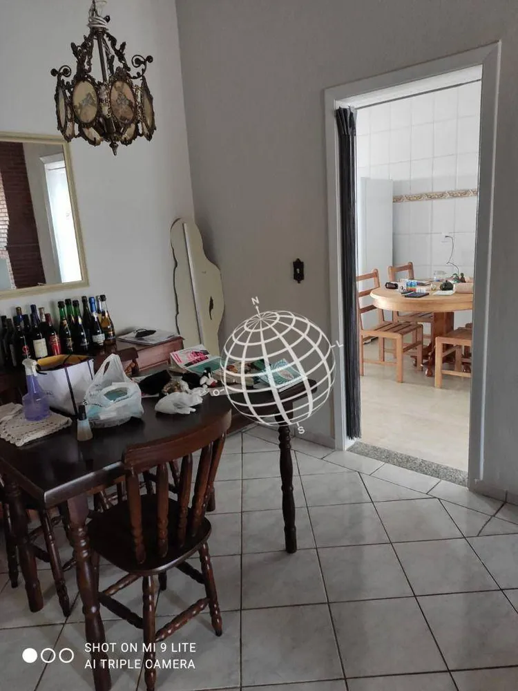 Casa, 3 quartos, 413 m² - Foto 4